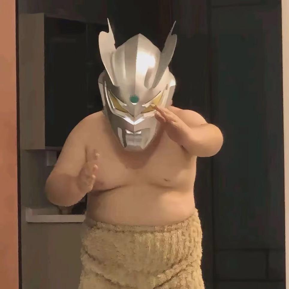 彭于晏福建分宴