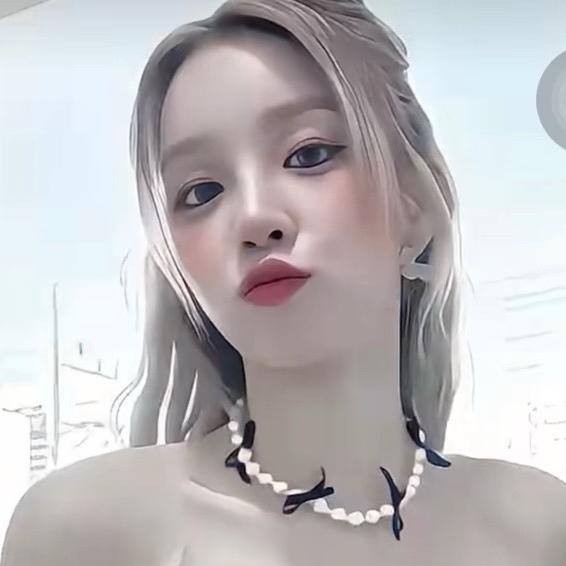 ⸝⸝⸝ ╸▵╺⸝⸝⸝雨琦