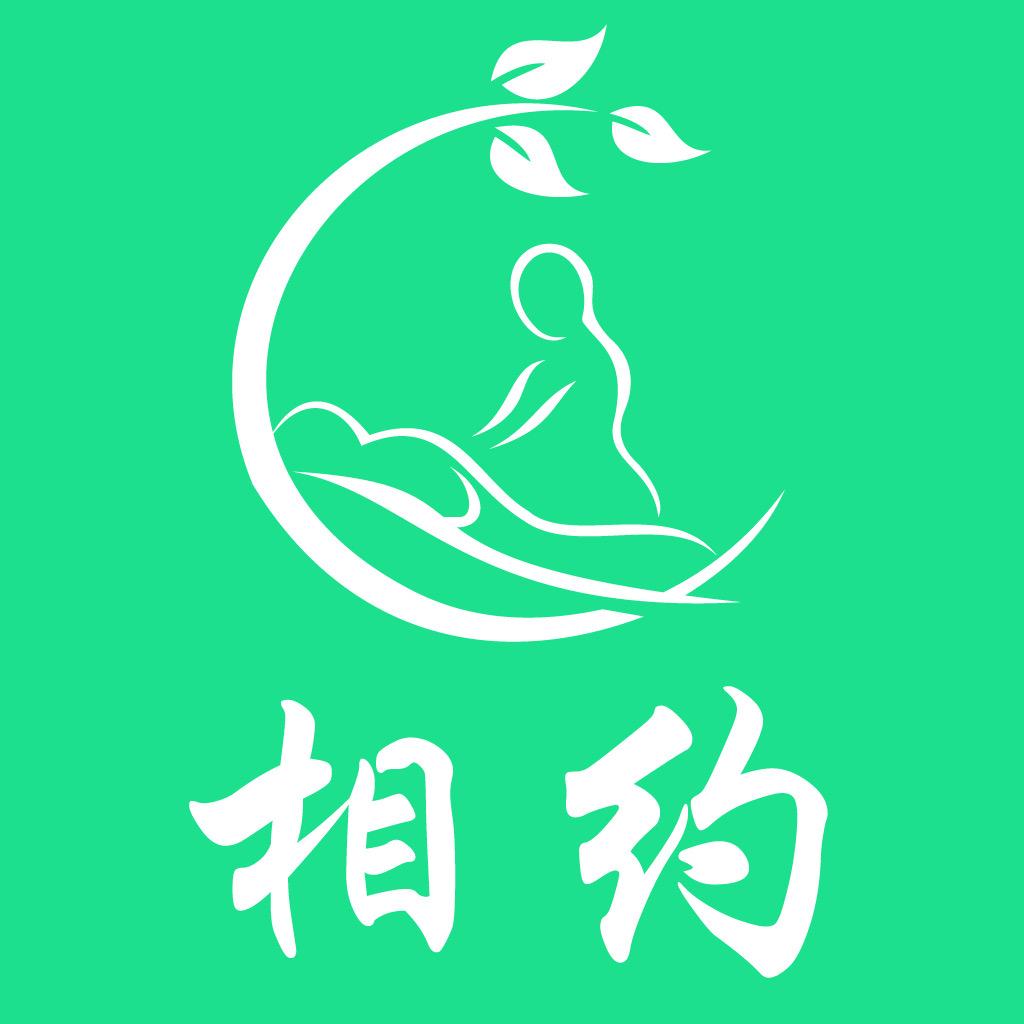 上海雯虞健康管理有限公司