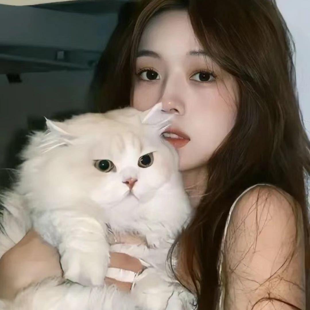 车厘子🍒