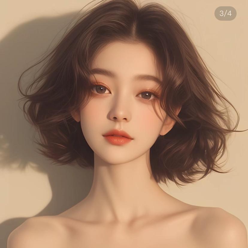 糖糖咩