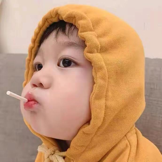 ╰つ潼潼💦