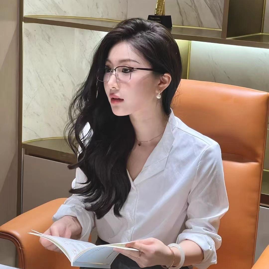 朱莉连麦专用号