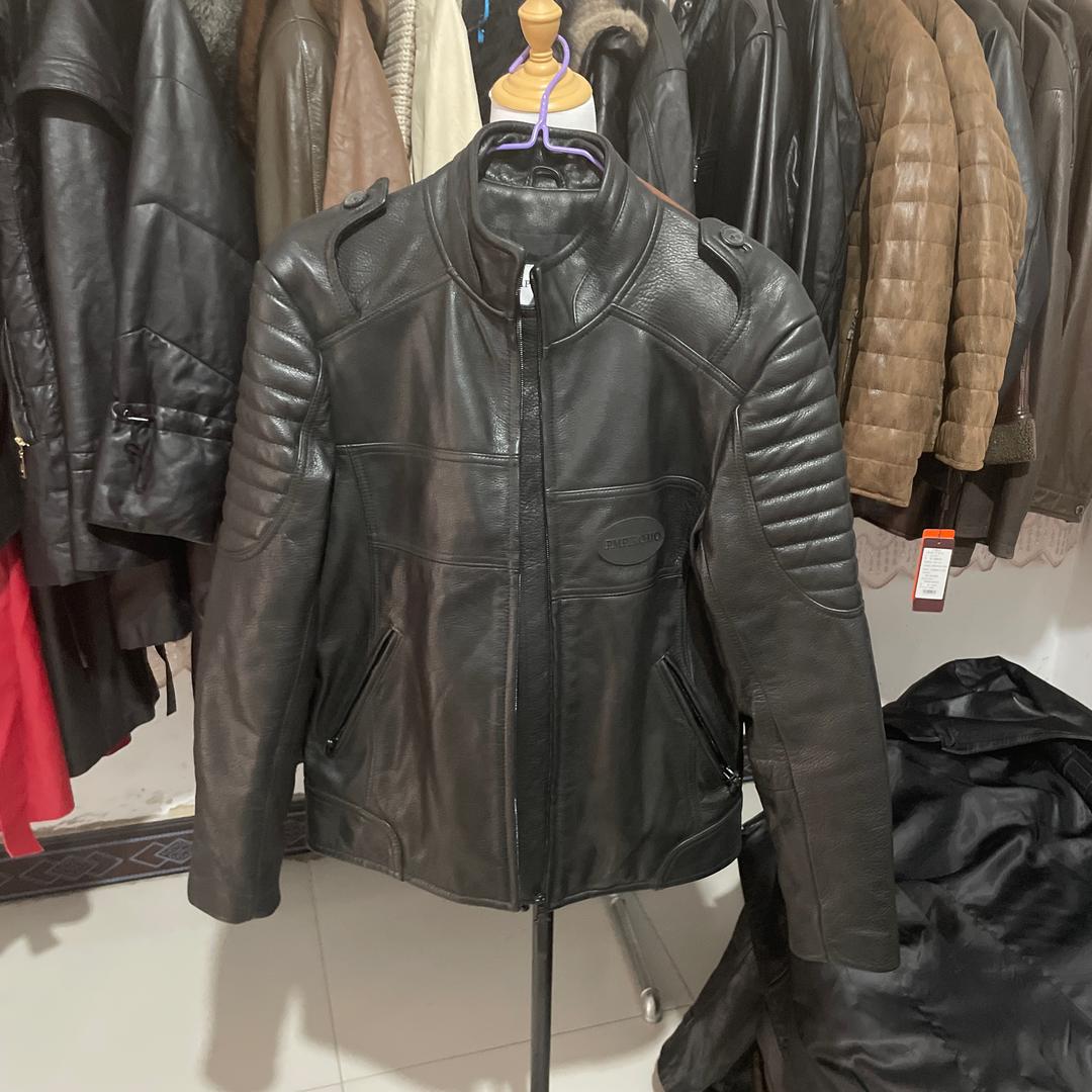 宣艺服装服饰