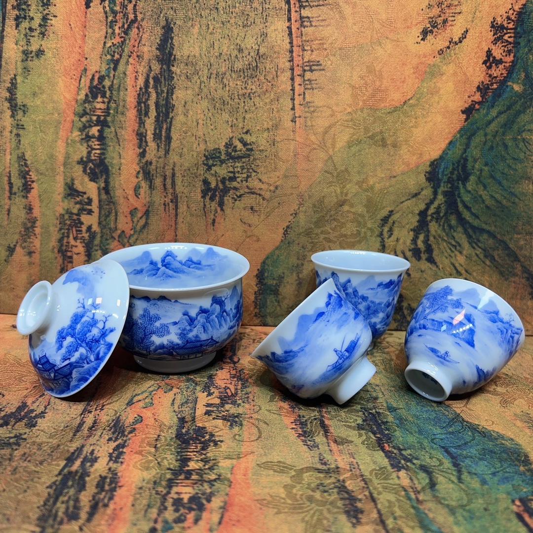 明逸堂