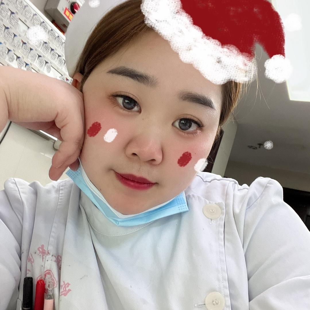 🎊浅笑🎊安然🎊