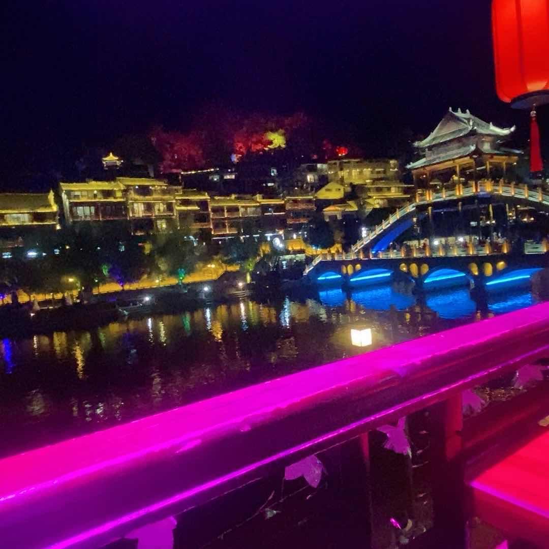 ꧁༺訫💘殤༻꧂