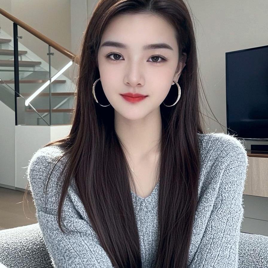 小燕子