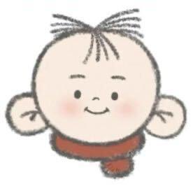 涂涂X