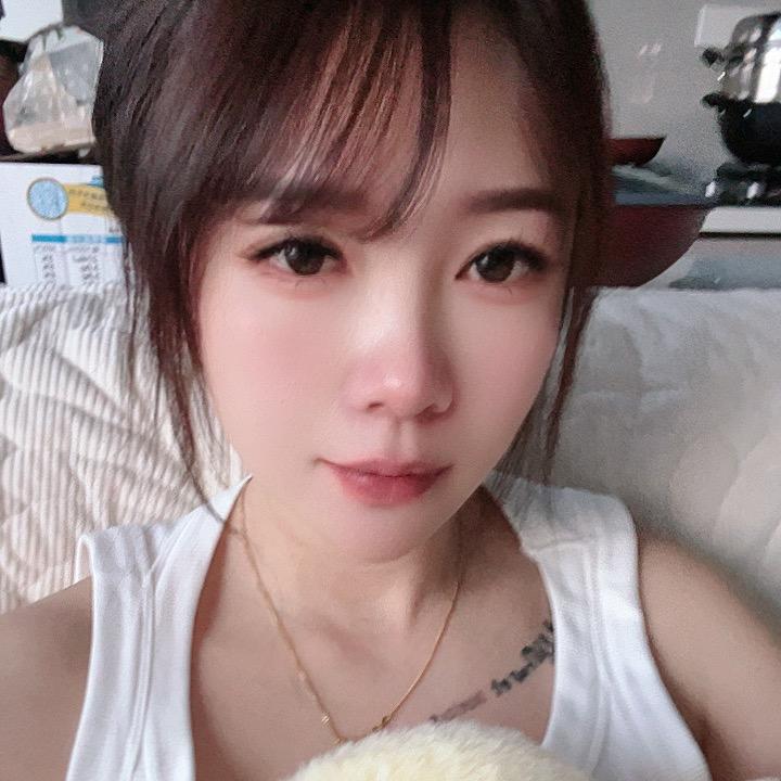 🤩许愿上上签