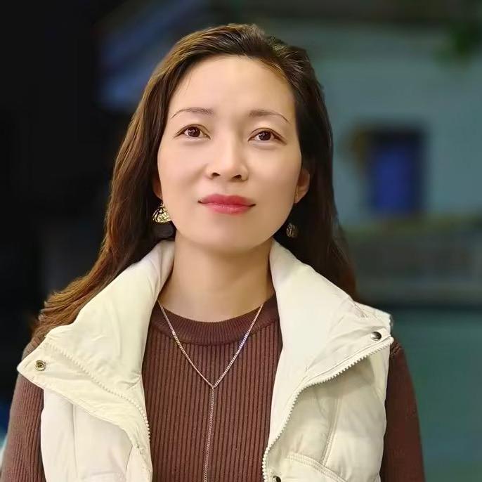 @玥玥(转圈健身、橱窗卖货)