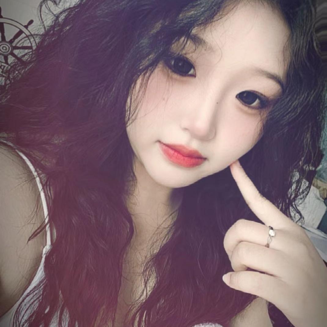 拾月🫧