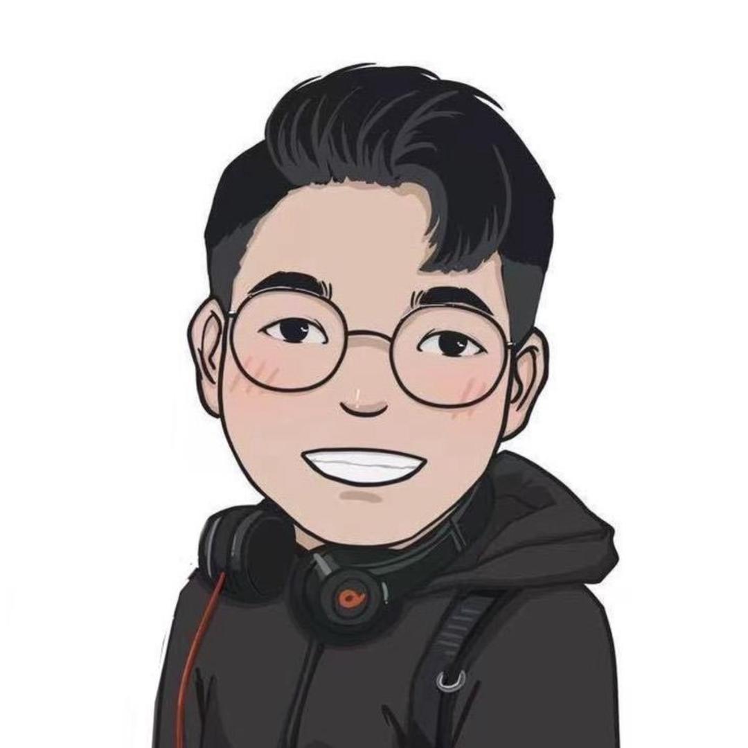 拆卡小吴