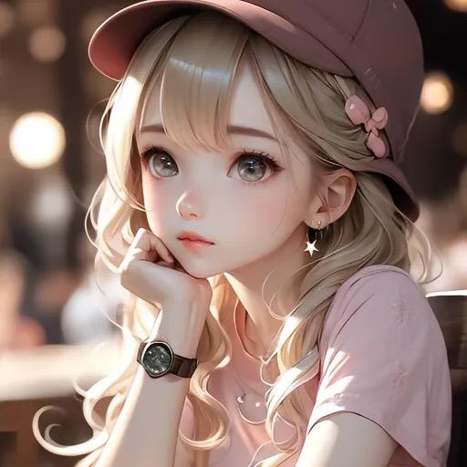 新奇体验馆（招加盟）