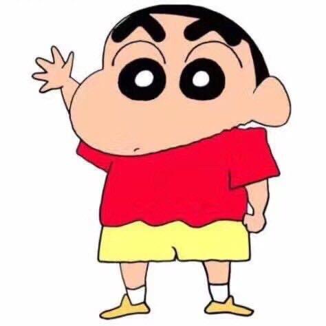 春哥哥来了