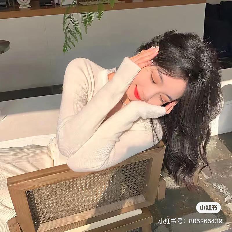 童心呀