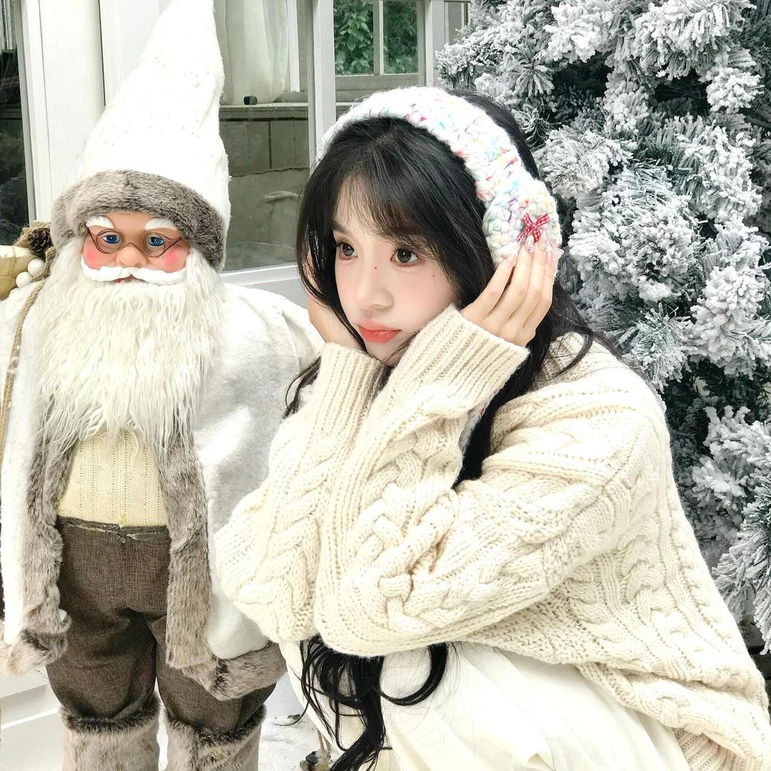 儒客优选好物
