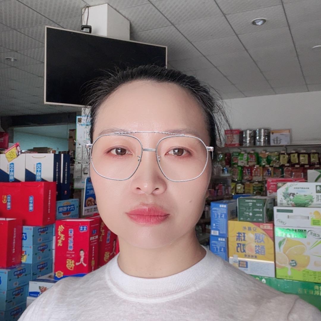 梁平区安乐家缘超市