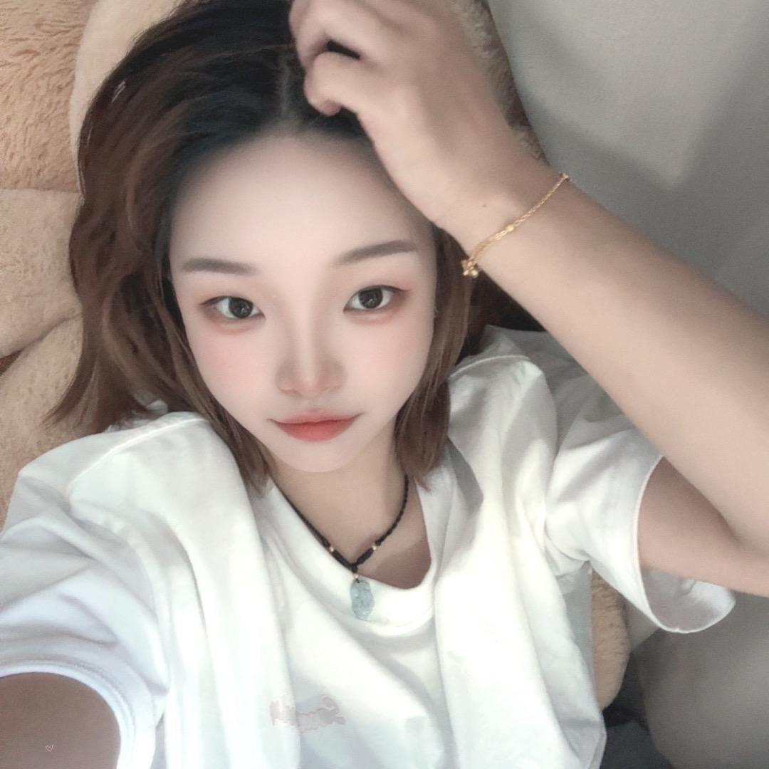 空心菜