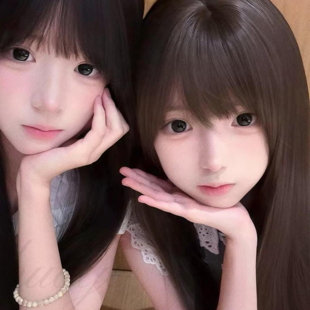 小宁大王