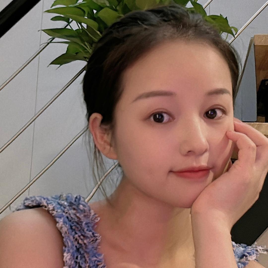 ~小孫