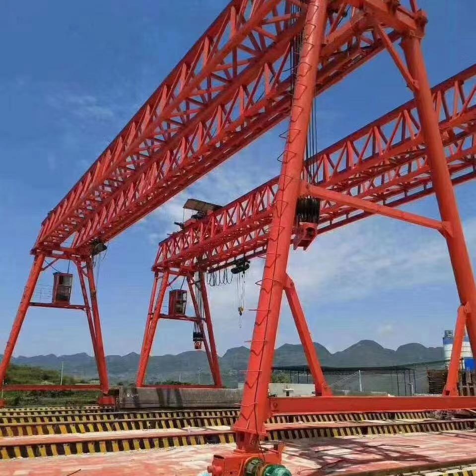 福州晓飞起重设备源头厂家