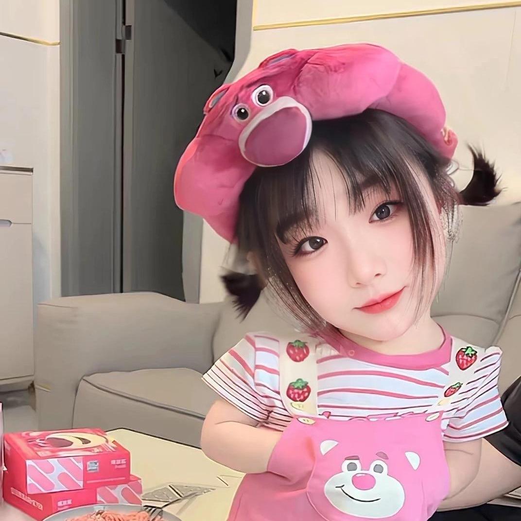 小张同学