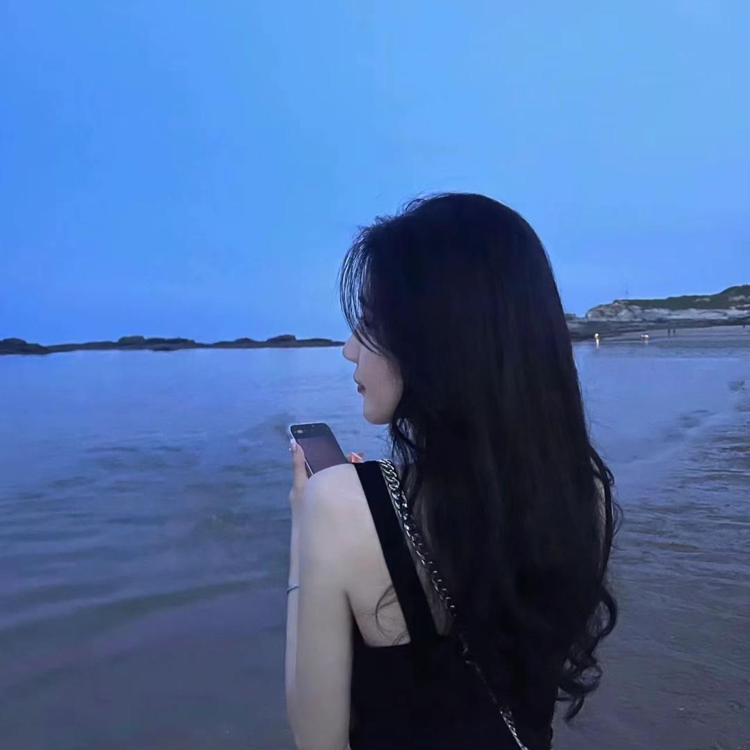 都辰温州女鞋