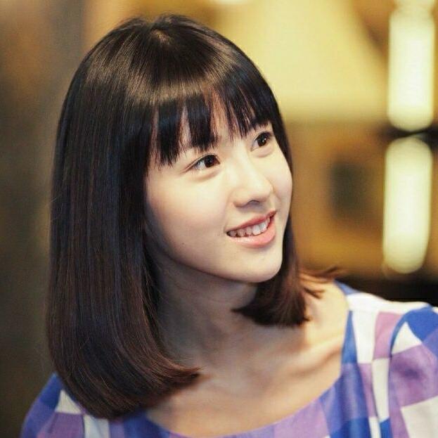 沐小夕