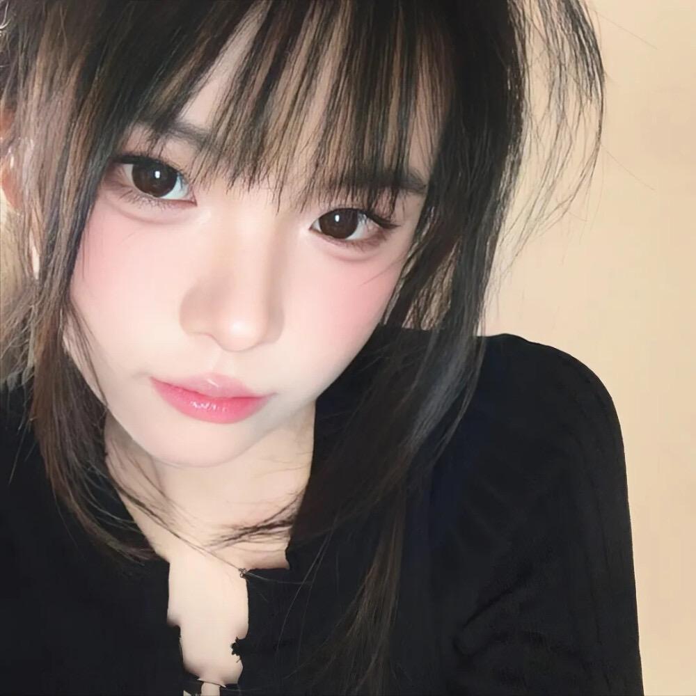 桂东县沙田镇微冬电子商务工作室（个体工商户）