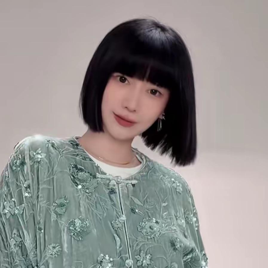 宫小妍（直播返场）