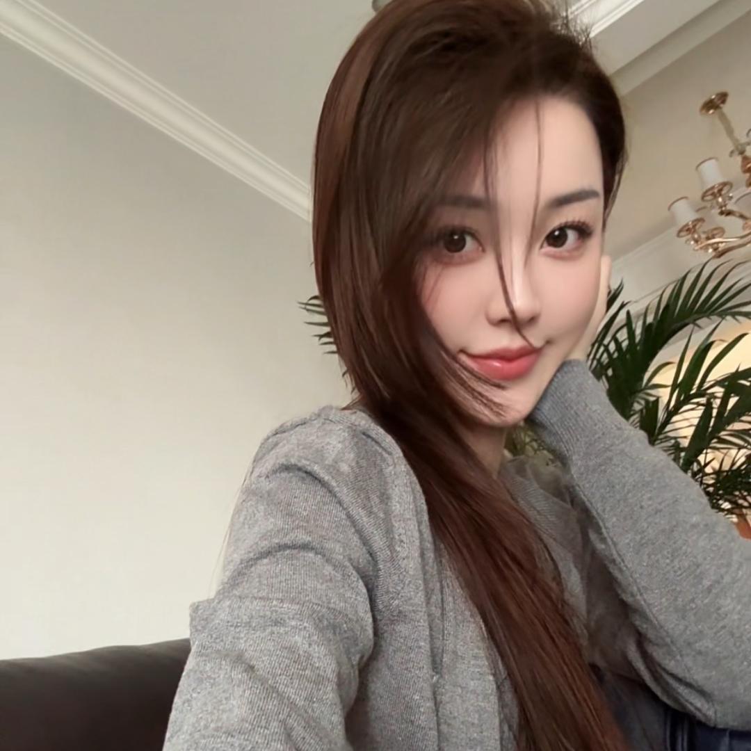 加加加一