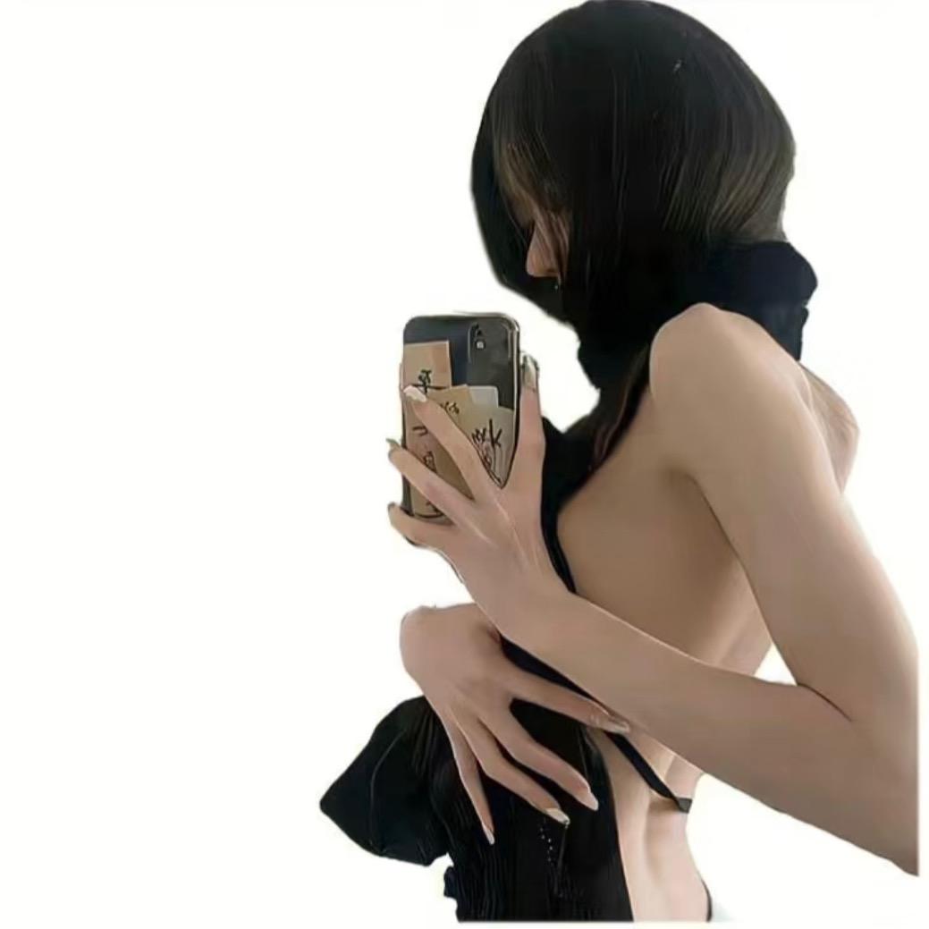 菲菲-