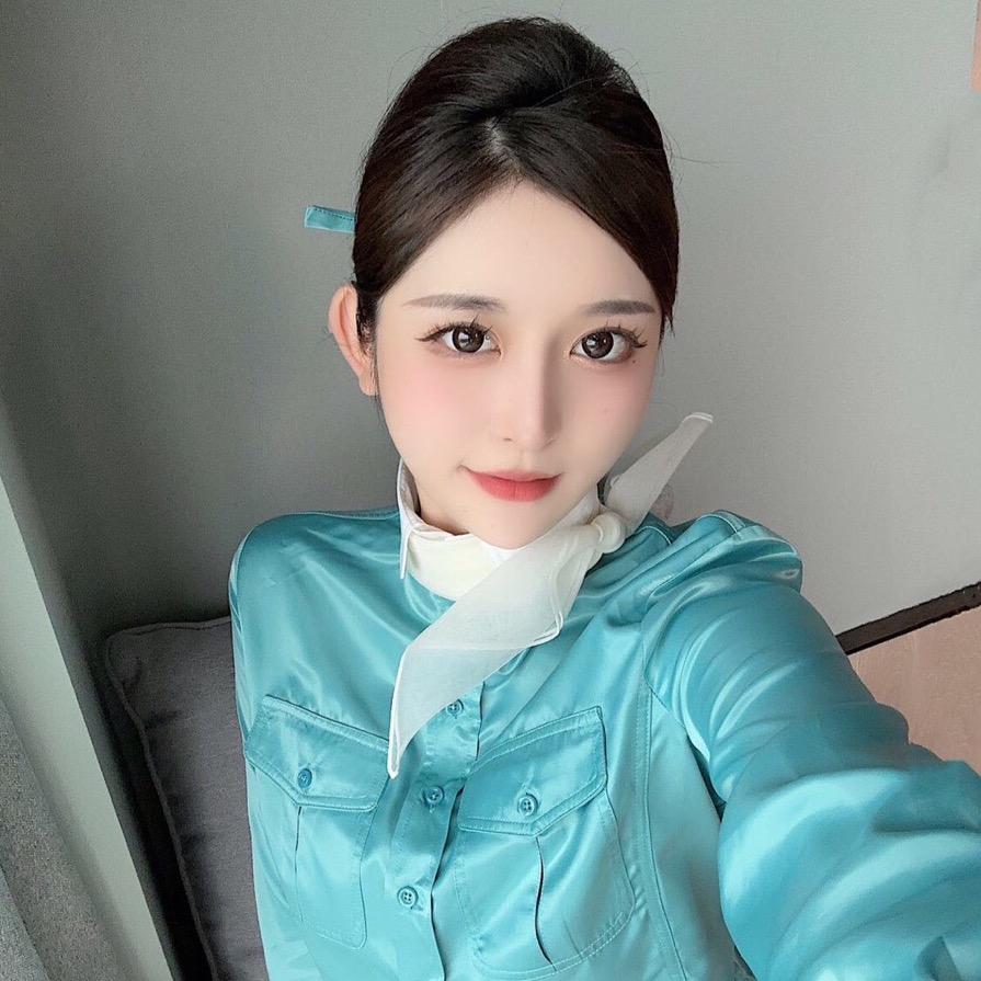 🇲🇴🗼塔塔极品安迪