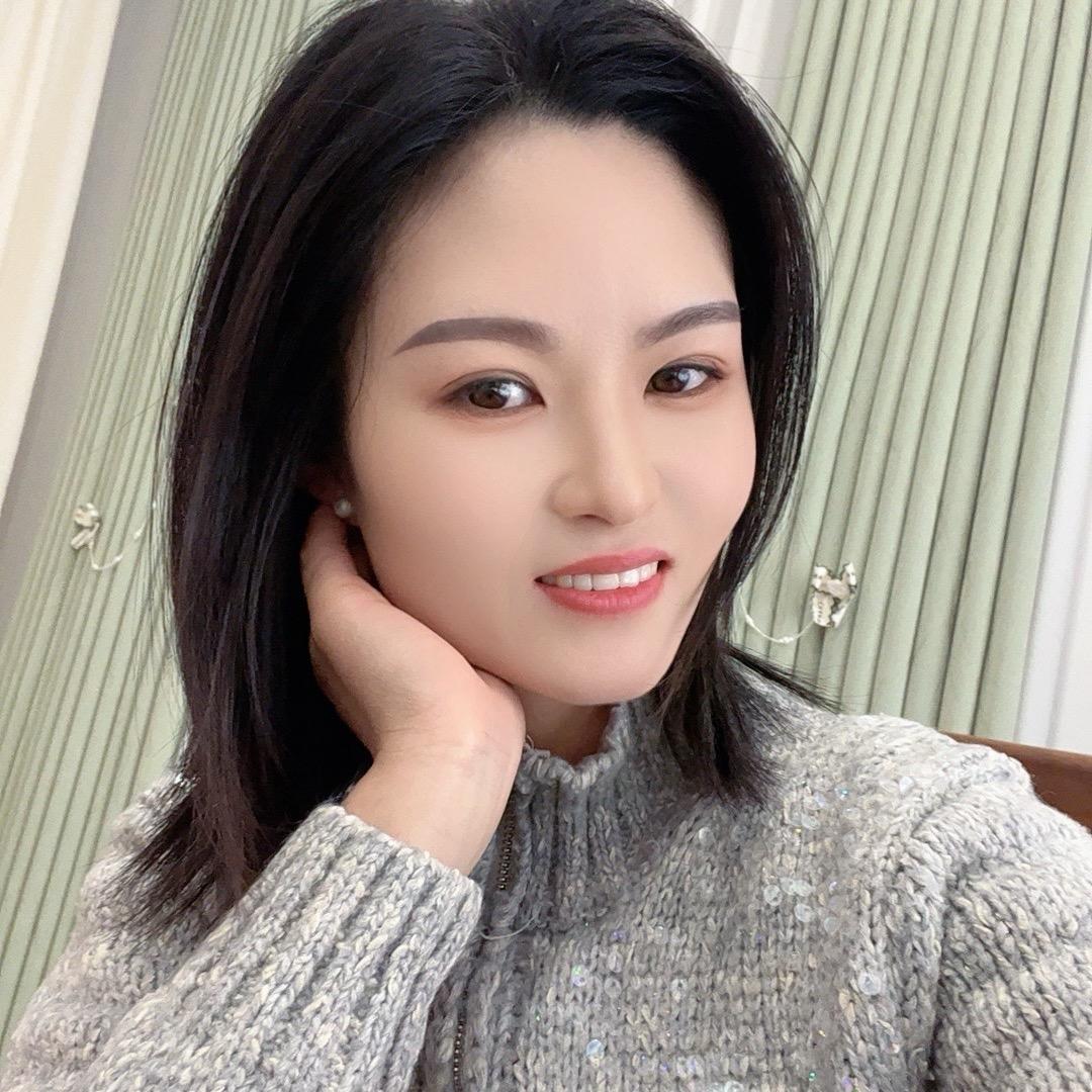 影儿