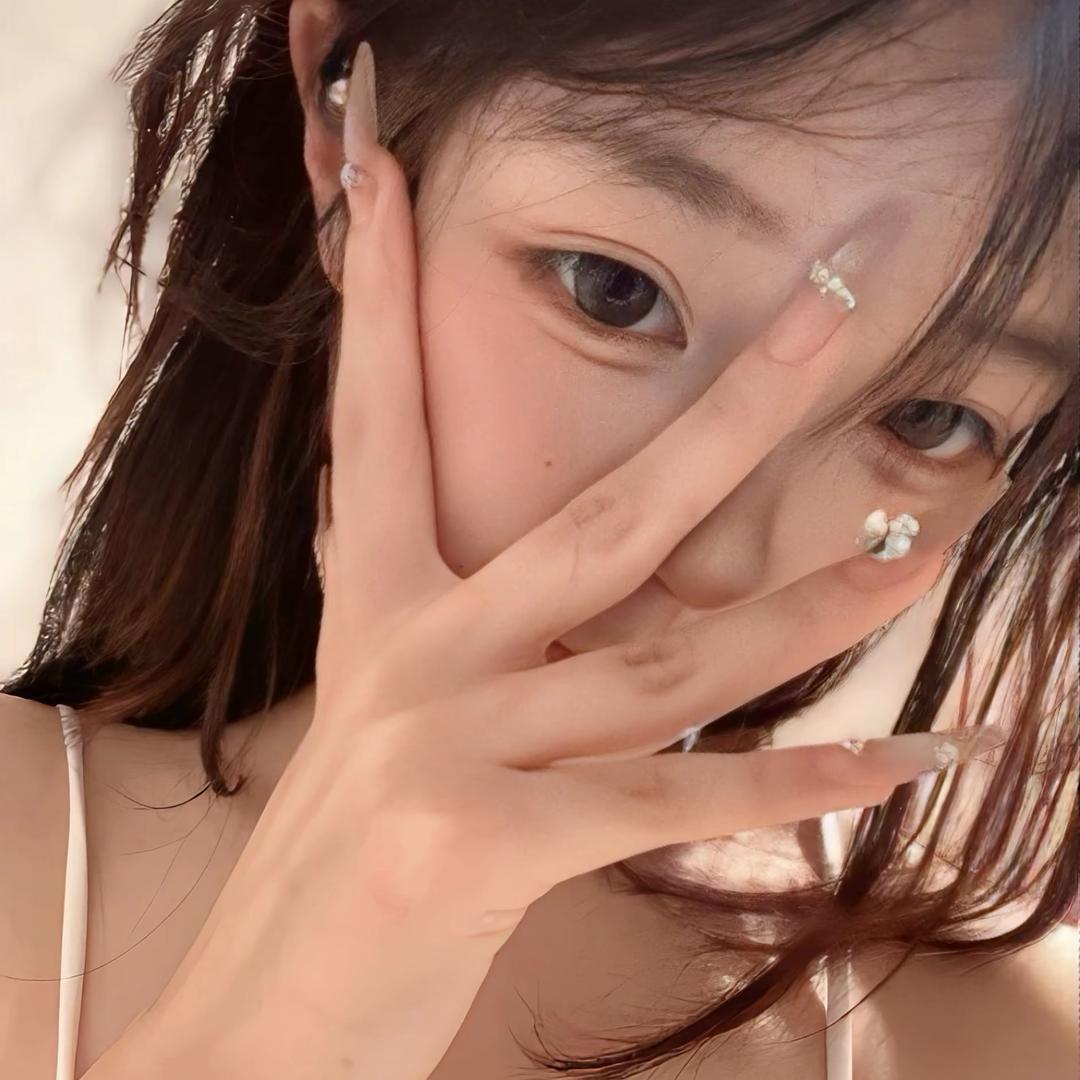 如果有人懂我所痛
