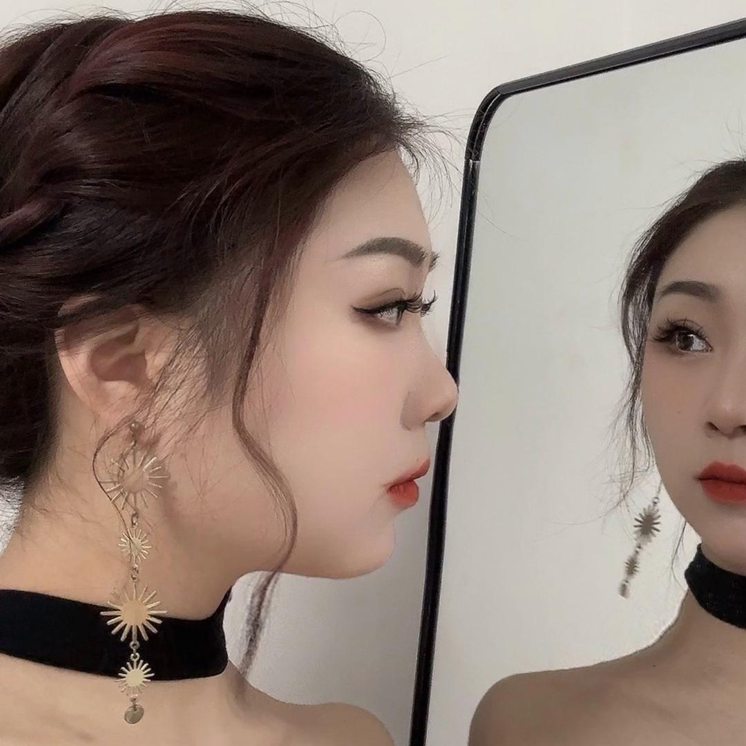 梦佳😶‍🌫️