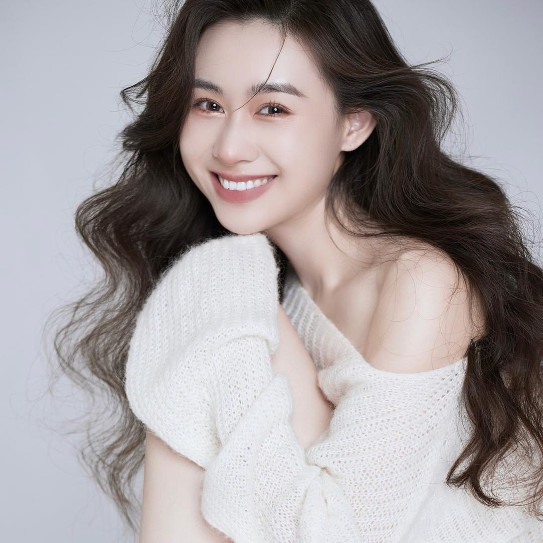 阿颜