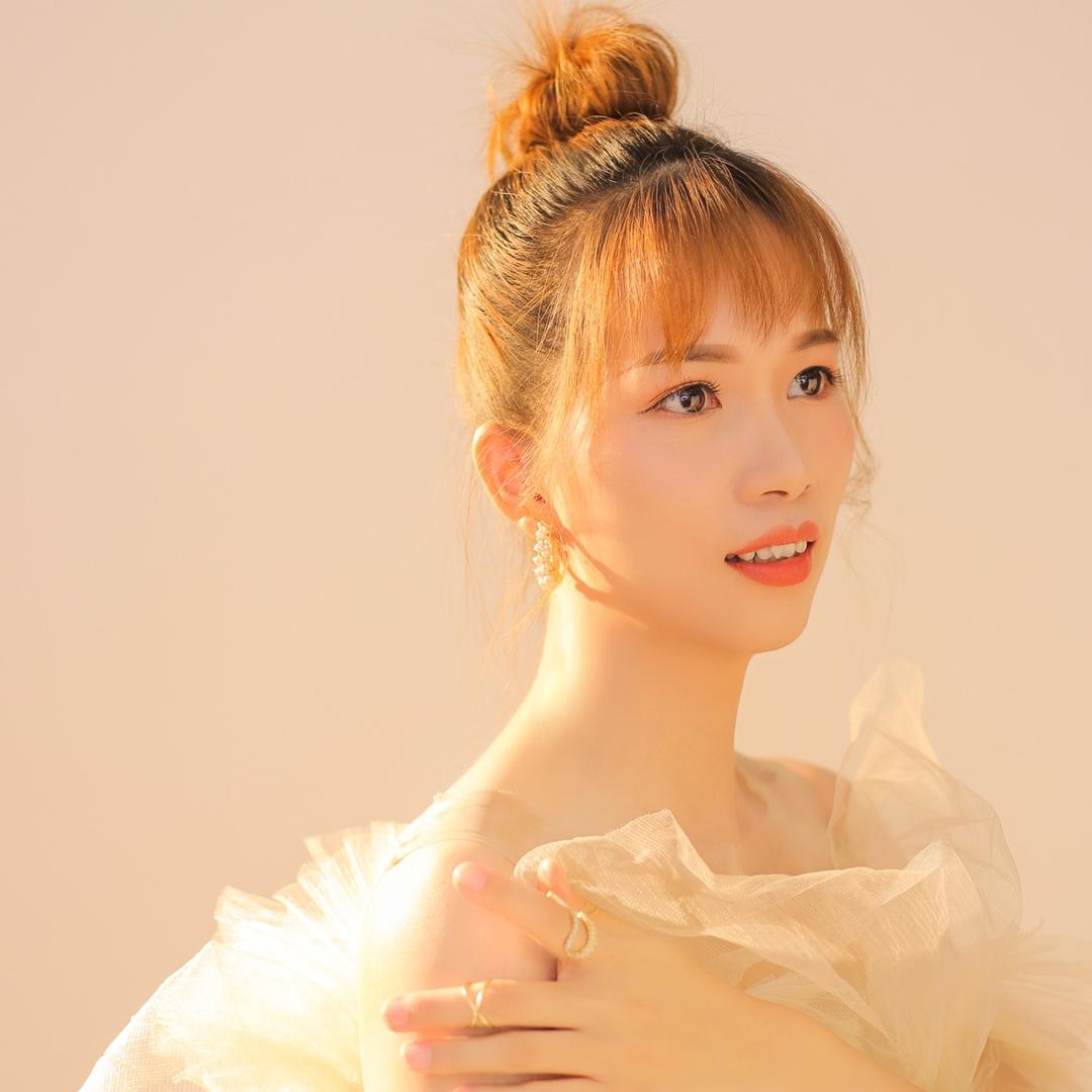 ✨稳哥☘️