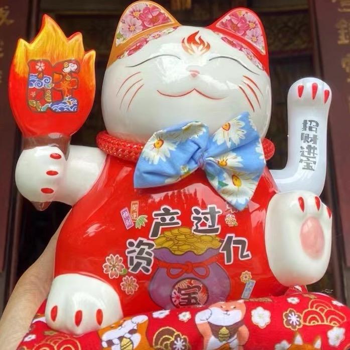 馒头道人