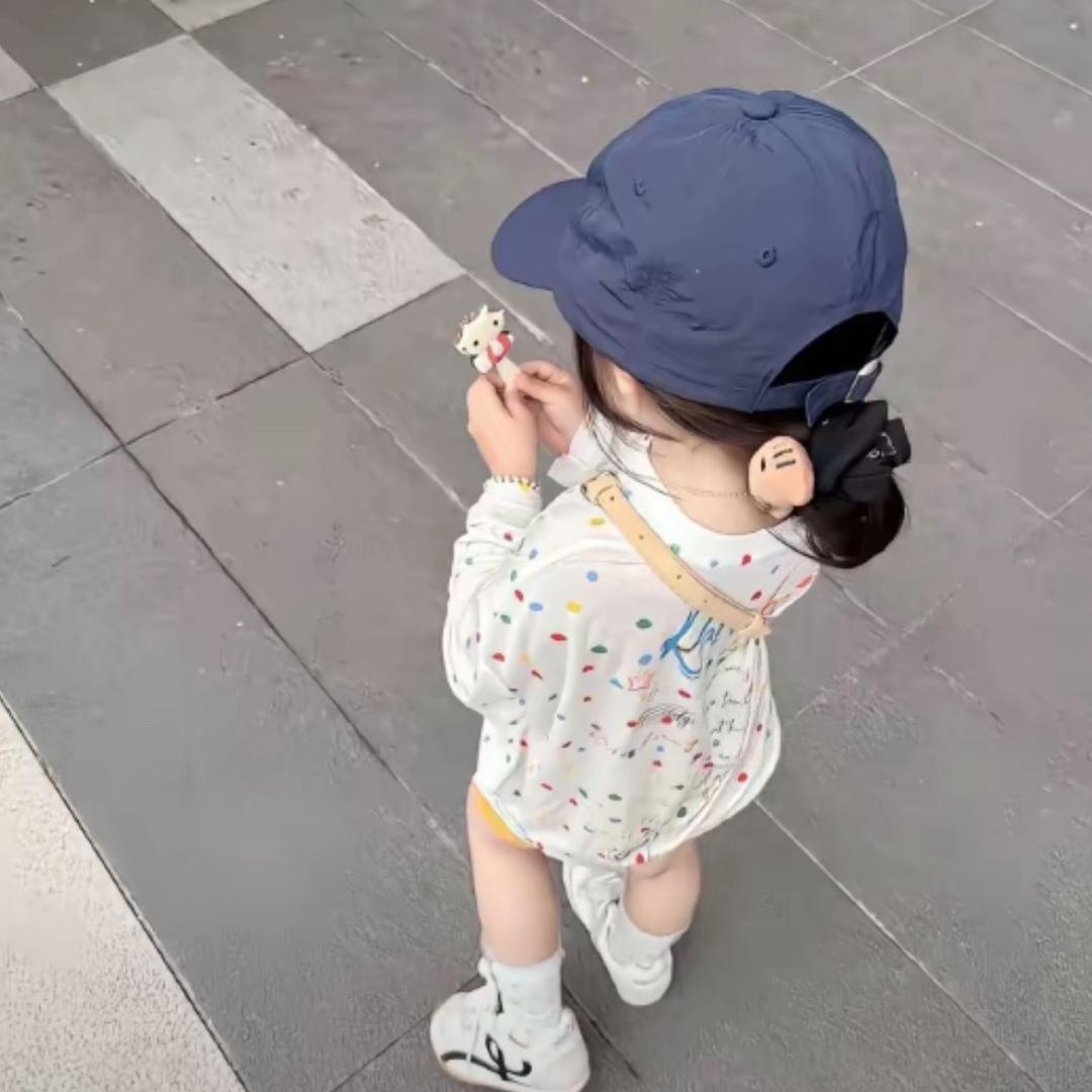kitty妮妮