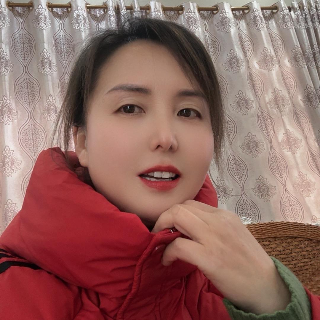 华美