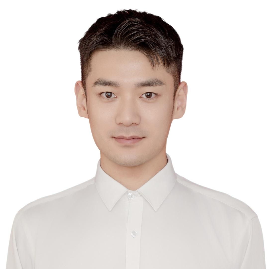 刘能能
