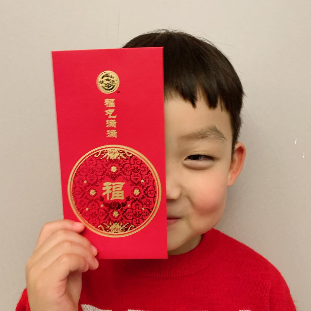 梦兮普罗旺斯