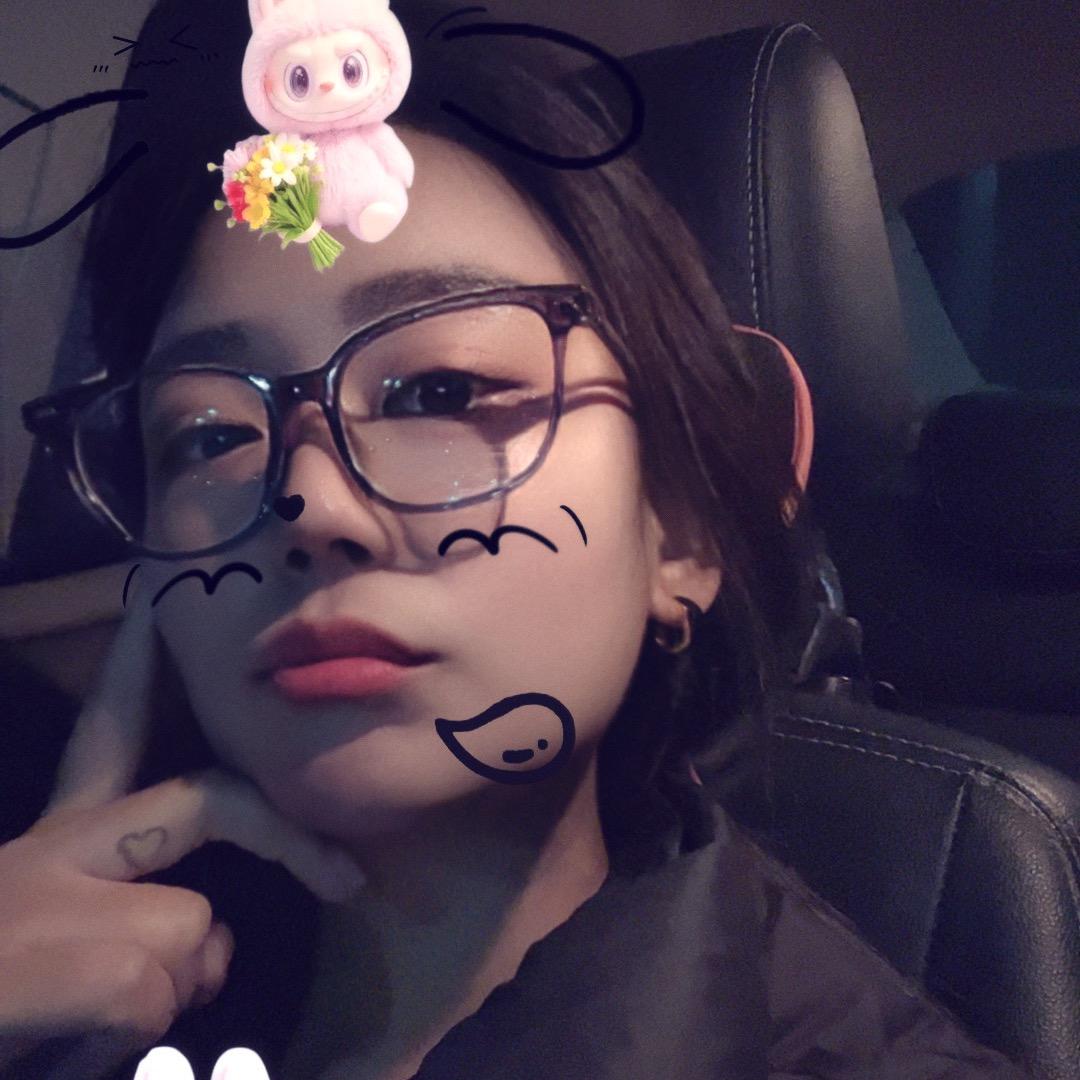 🍃㞮孞🍃ｃｈｕｘｉｎ