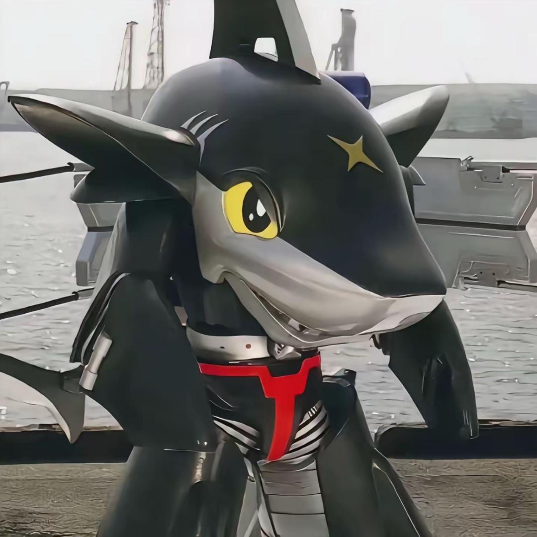 盗骊