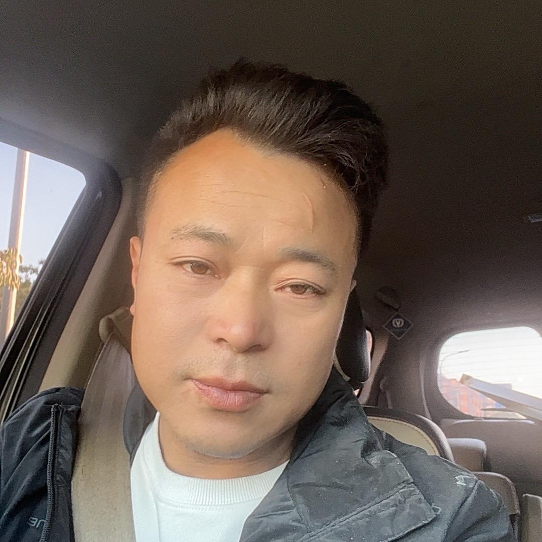 简单点