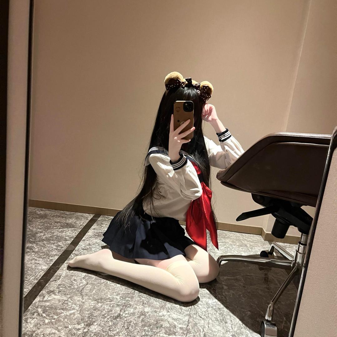 史迪奇🍓