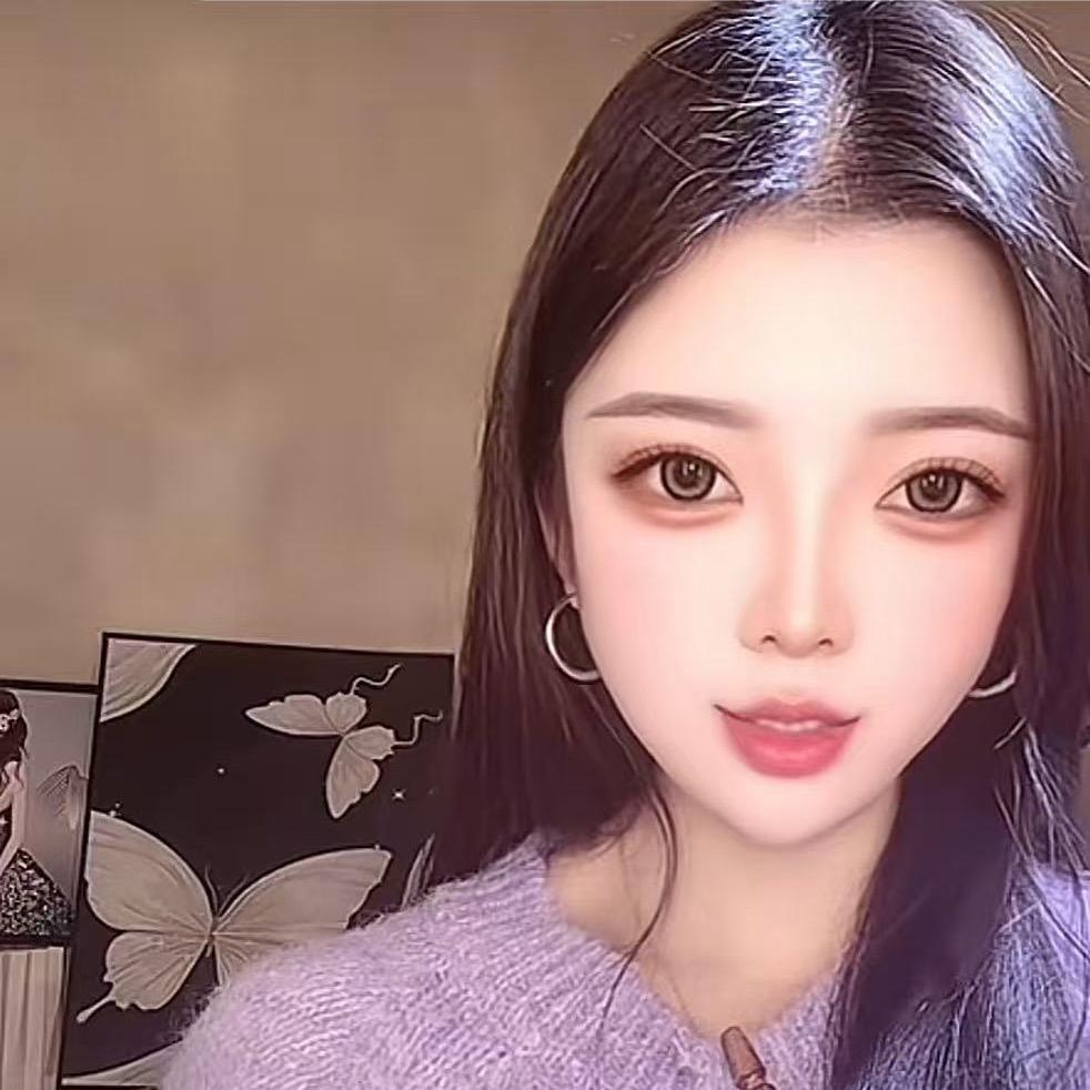 艾美✨