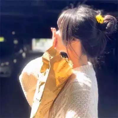 韵味极鲜